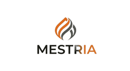 Mestria