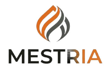 Mestria